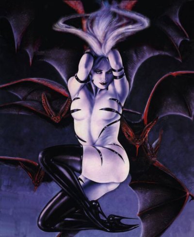 vampmeta[1].jpg (34538 bytes)
